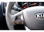 Kia Rio 1.2 CVVT Plus Pack 5-drs Airco|Navi