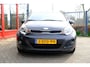 Kia Rio 1.2 CVVT Plus Pack 5-drs Airco|Navi