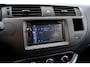 Kia Rio 1.2 CVVT Plus Pack 5-drs Airco|Navi