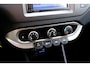 Kia Rio 1.2 CVVT Plus Pack 5-drs Airco|Navi