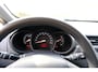 Kia Rio 1.2 CVVT Plus Pack 5-drs Airco|Navi