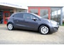 Kia Rio 1.2 CVVT Plus Pack 5-drs Airco|Navi
