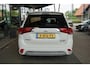 Mitsubishi Outlander 2.4 PHEV Pure+ 4WD | Carplay | Camera | Half-leder | Stoelverw.
