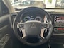 Mitsubishi Outlander 2.4 PHEV Pure+ 4WD | Carplay | Camera | Half-leder | Stoelverw.