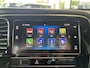 Mitsubishi Outlander 2.4 PHEV Pure+ 4WD | Carplay | Camera | Half-leder | Stoelverw.