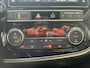 Mitsubishi Outlander 2.4 PHEV Pure+ 4WD | Carplay | Camera | Half-leder | Stoelverw.