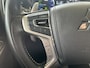 Mitsubishi Outlander 2.4 PHEV Pure+ 4WD | Carplay | Camera | Half-leder | Stoelverw.