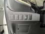 Mitsubishi Outlander 2.4 PHEV Pure+ 4WD | Carplay | Camera | Half-leder | Stoelverw.