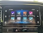 Mitsubishi Outlander 2.4 PHEV Pure+ 4WD | Carplay | Camera | Half-leder | Stoelverw.