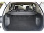 Mitsubishi Outlander 2.4 PHEV Pure+ 4WD | Carplay | Camera | Half-leder | Stoelverw.