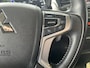 Mitsubishi Outlander 2.4 PHEV Pure+ 4WD | Carplay | Camera | Half-leder | Stoelverw.