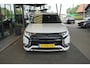 Mitsubishi Outlander 2.4 PHEV Pure+ 4WD | Carplay | Camera | Half-leder | Stoelverw.