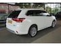 Mitsubishi Outlander 2.4 PHEV Pure+ 4WD | Carplay | Camera | Half-leder | Stoelverw.