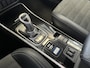 Mitsubishi Outlander 2.4 PHEV Pure+ 4WD | Carplay | Camera | Half-leder | Stoelverw.
