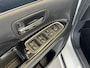 Mitsubishi Outlander 2.4 PHEV Pure+ 4WD | Carplay | Camera | Half-leder | Stoelverw.