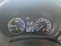 Mitsubishi Outlander 2.4 PHEV Pure+ 4WD | Carplay | Camera | Half-leder | Stoelverw.