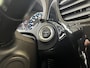 Mitsubishi Outlander 2.4 PHEV Pure+ 4WD | Carplay | Camera | Half-leder | Stoelverw.