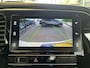 Mitsubishi Outlander 2.4 PHEV Pure+ 4WD | Carplay | Camera | Half-leder | Stoelverw.