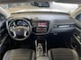 Mitsubishi Outlander 2.4 PHEV Pure+ 4WD | Carplay | Camera | Half-leder | Stoelverw.