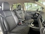 Mitsubishi Outlander 2.4 PHEV Pure+ 4WD | Carplay | Camera | Half-leder | Stoelverw.