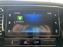 Mitsubishi Outlander 2.4 PHEV Pure+ 4WD | Carplay | Camera | Half-leder | Stoelverw.