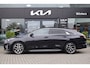 Kia ProCeed 1.4 T-GDI GT-Line | Schuif/ Kanteldak | Navigatie | Sensoren Vóór + Achter | Tot 10Jr. Kia-Garantie |