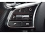 Kia ProCeed 1.4 T-GDI GT-Line | Schuif/ Kanteldak | Navigatie | Sensoren Vóór + Achter | Tot 10Jr. Kia-Garantie |