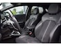 Kia ProCeed 1.4 T-GDI GT-Line | Schuif/ Kanteldak | Navigatie | Sensoren Vóór + Achter | Tot 10Jr. Kia-Garantie |