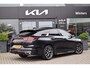 Kia ProCeed 1.4 T-GDI GT-Line | Schuif/ Kanteldak | Navigatie | Sensoren Vóór + Achter | Tot 10Jr. Kia-Garantie |