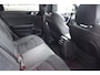Kia ProCeed 1.4 T-GDI GT-Line | Schuif/ Kanteldak | Navigatie | Sensoren Vóór + Achter | Tot 10Jr. Kia-Garantie |