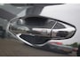 Kia ProCeed 1.4 T-GDI GT-Line | Schuif/ Kanteldak | Navigatie | Sensoren Vóór + Achter | Tot 10Jr. Kia-Garantie |
