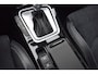 Kia ProCeed 1.4 T-GDI GT-Line | Schuif/ Kanteldak | Navigatie | Sensoren Vóór + Achter | Tot 10Jr. Kia-Garantie |