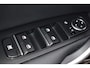 Kia ProCeed 1.4 T-GDI GT-Line | Schuif/ Kanteldak | Navigatie | Sensoren Vóór + Achter | Tot 10Jr. Kia-Garantie |