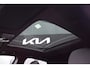 Kia ProCeed 1.4 T-GDI GT-Line | Schuif/ Kanteldak | Navigatie | Sensoren Vóór + Achter | Tot 10Jr. Kia-Garantie |