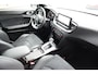 Kia ProCeed 1.4 T-GDI GT-Line | Schuif/ Kanteldak | Navigatie | Sensoren Vóór + Achter | Tot 10Jr. Kia-Garantie |