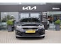 Kia ProCeed 1.4 T-GDI GT-Line | Schuif/ Kanteldak | Navigatie | Sensoren Vóór + Achter | Tot 10Jr. Kia-Garantie |