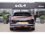 Kia ProCeed 1.4 T-GDI GT-Line | Schuif/ Kanteldak | Navigatie | Sensoren Vóór + Achter | Tot 10Jr. Kia-Garantie |