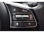 Kia ProCeed 1.4 T-GDI GT-Line | Schuif/ Kanteldak | Navigatie | Sensoren Vóór + Achter | Tot 10Jr. Kia-Garantie |