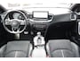 Kia ProCeed 1.4 T-GDI GT-Line | Schuif/ Kanteldak | Navigatie | Sensoren Vóór + Achter | Tot 10Jr. Kia-Garantie |