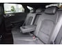 Kia ProCeed 1.4 T-GDI GT-Line | Schuif/ Kanteldak | Navigatie | Sensoren Vóór + Achter | Tot 10Jr. Kia-Garantie |