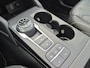 Ford Kuga 2.5PHEV 225pk Vignale | Pano | Elekt.Trekhaak | Driver ass.- Technology- & Winter Pack | 20"LMV
