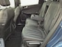 Ford Kuga 2.5PHEV 225pk Vignale | Pano | Elekt.Trekhaak | Driver ass.- Technology- & Winter Pack | 20"LMV