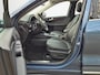 Ford Kuga 2.5PHEV 225pk Vignale | Pano | Elekt.Trekhaak | Driver ass.- Technology- & Winter Pack | 20"LMV