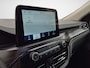 Ford Kuga 2.5PHEV 225pk Vignale | Pano | Elekt.Trekhaak | Driver ass.- Technology- & Winter Pack | 20"LMV