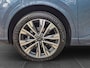 Ford Kuga 2.5PHEV 225pk Vignale | Pano | Elekt.Trekhaak | Driver ass.- Technology- & Winter Pack | 20"LMV