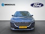 Ford Kuga 2.5PHEV 225pk Vignale | Pano | Elekt.Trekhaak | Driver ass.- Technology- & Winter Pack | 20"LMV