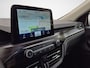 Ford Kuga 2.5PHEV 225pk Vignale | Pano | Elekt.Trekhaak | Driver ass.- Technology- & Winter Pack | 20"LMV
