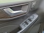 Ford Kuga 2.5PHEV 225pk Vignale | Pano | Elekt.Trekhaak | Driver ass.- Technology- & Winter Pack | 20"LMV