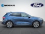 Ford Kuga 2.5PHEV 225pk Vignale | Pano | Elekt.Trekhaak | Driver ass.- Technology- & Winter Pack | 20"LMV