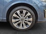Ford Kuga 2.5PHEV 225pk Vignale | Pano | Elekt.Trekhaak | Driver ass.- Technology- & Winter Pack | 20"LMV